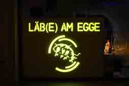 Project Läb(e) Am Egge